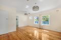 Property photo of 1/75 Duthy Street Malvern SA 5061