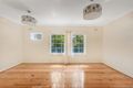 Property photo of 1/75 Duthy Street Malvern SA 5061
