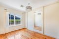 Property photo of 1/75 Duthy Street Malvern SA 5061