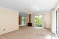 Property photo of 487 Mount Barker Road Bridgewater SA 5155