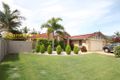 Property photo of 26 Urunga Drive Pottsville NSW 2489