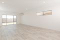 Property photo of 31 Hopbush Way Beeliar WA 6164