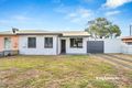 Property photo of 83 Yongala Street Taperoo SA 5017