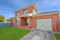 Property photo of 1/11 Iona Street Clayton VIC 3168