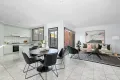 Property photo of 1/11 Iona Street Clayton VIC 3168