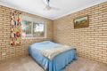Property photo of 19 McGinn Road Ferny Grove QLD 4055