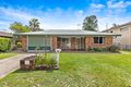 Property photo of 19 McGinn Road Ferny Grove QLD 4055