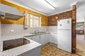 Property photo of 19 McGinn Road Ferny Grove QLD 4055