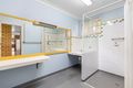 Property photo of 19 McGinn Road Ferny Grove QLD 4055