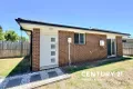 Property photo of 34A Holstein Road Gables NSW 2765