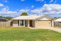 Property photo of 7 Beatle Parade Calliope QLD 4680