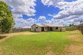 Property photo of 7 Beatle Parade Calliope QLD 4680