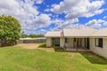 Property photo of 7 Beatle Parade Calliope QLD 4680
