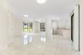 Property photo of 7 Beatle Parade Calliope QLD 4680