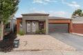 Property photo of 46 Bluebird Way Roxburgh Park VIC 3064