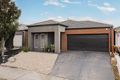 Property photo of 46 Bluebird Way Roxburgh Park VIC 3064