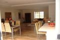 Property photo of 39 Macdonnell Street Yarralumla ACT 2600