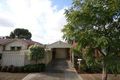 Property photo of 2B Boronia Street Klemzig SA 5087