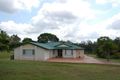 Property photo of 65 Monaro Drive D'Aguilar QLD 4514