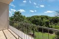 Property photo of 7/5 Warrego Court Larrakeyah NT 0820