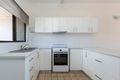Property photo of 7/5 Warrego Court Larrakeyah NT 0820