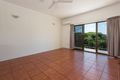 Property photo of 7/5 Warrego Court Larrakeyah NT 0820