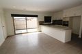 Property photo of 2/7 Symons Street Wendouree VIC 3355