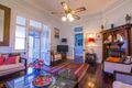 Property photo of 3 Taloumbi Street Maclean NSW 2463