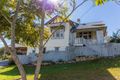 Property photo of 3 Taloumbi Street Maclean NSW 2463