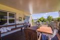 Property photo of 3 Taloumbi Street Maclean NSW 2463