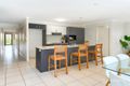 Property photo of 1 Sackville Close Fitzgibbon QLD 4018