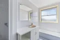 Property photo of 2 O'Dea Place Holt ACT 2615