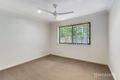 Property photo of 1 Sackville Close Fitzgibbon QLD 4018