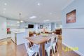 Property photo of 2A Etherton Court Hoppers Crossing VIC 3029