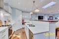 Property photo of 2A Etherton Court Hoppers Crossing VIC 3029