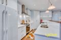 Property photo of 2A Etherton Court Hoppers Crossing VIC 3029