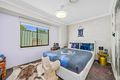 Property photo of 6 Fullford Cove Rutherford NSW 2320