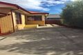 Property photo of 2/1 Salisbury Court Sydenham VIC 3037