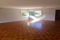 Property photo of 2/1 Salisbury Court Sydenham VIC 3037