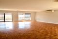 Property photo of 2/1 Salisbury Court Sydenham VIC 3037