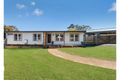 Property photo of 5 Stanley Street Wallan VIC 3756
