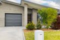 Property photo of 2/44 Eagle Avenue Calala NSW 2340