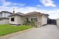Property photo of 1/53 North Street Hadfield VIC 3046