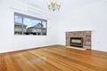 Property photo of 1/53 North Street Hadfield VIC 3046