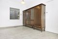 Property photo of 1/53 North Street Hadfield VIC 3046
