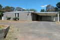 Property photo of 5 Dry Creek Crescent Wandong VIC 3758