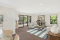 Property photo of 3/21 Seabeach Avenue Mona Vale NSW 2103