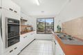 Property photo of 3/21 Seabeach Avenue Mona Vale NSW 2103
