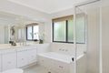 Property photo of 3/21 Seabeach Avenue Mona Vale NSW 2103