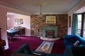 Property photo of 57A Starkey Street Forestville NSW 2087